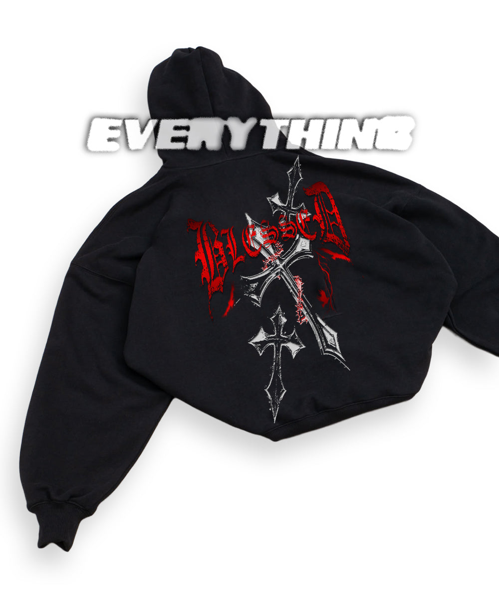 EVERYTHING