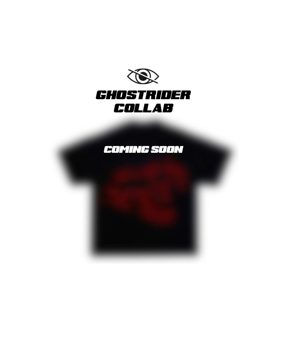 GHOSTRIDER