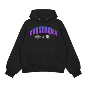 Fuck Around & Find out Hoodie Premium