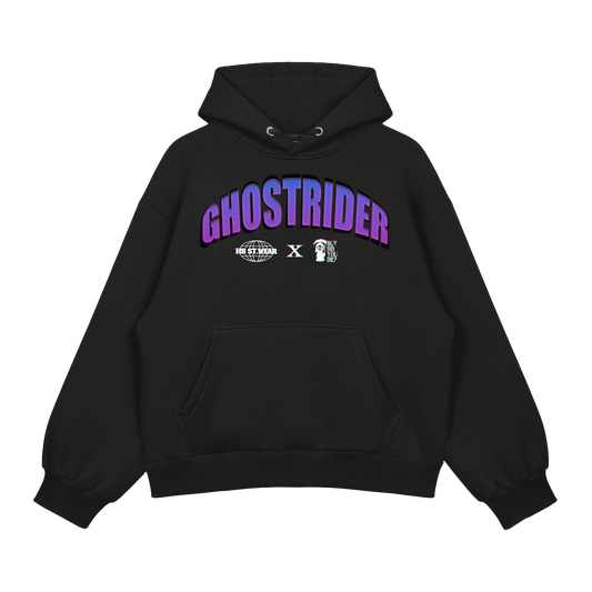 Fuck Around & Find out Hoodie Premium
