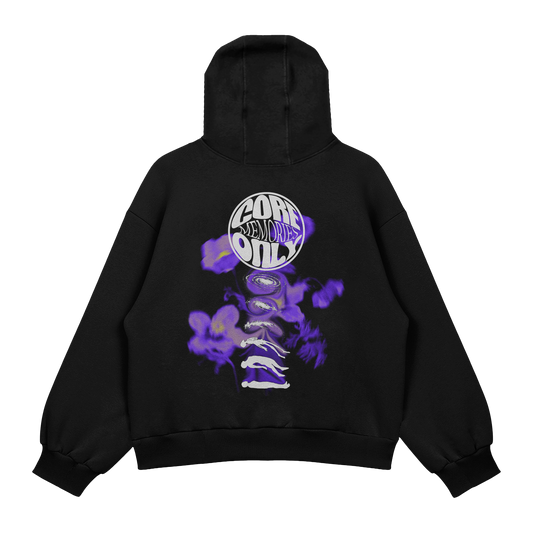 Core Memories Hoodie