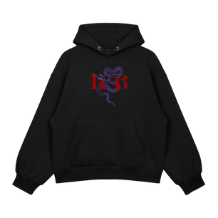 Core Memories Hoodie