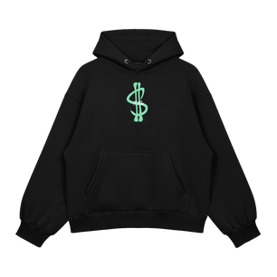 Felon Hoodie