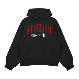 Fast Individual Hoodie Premium