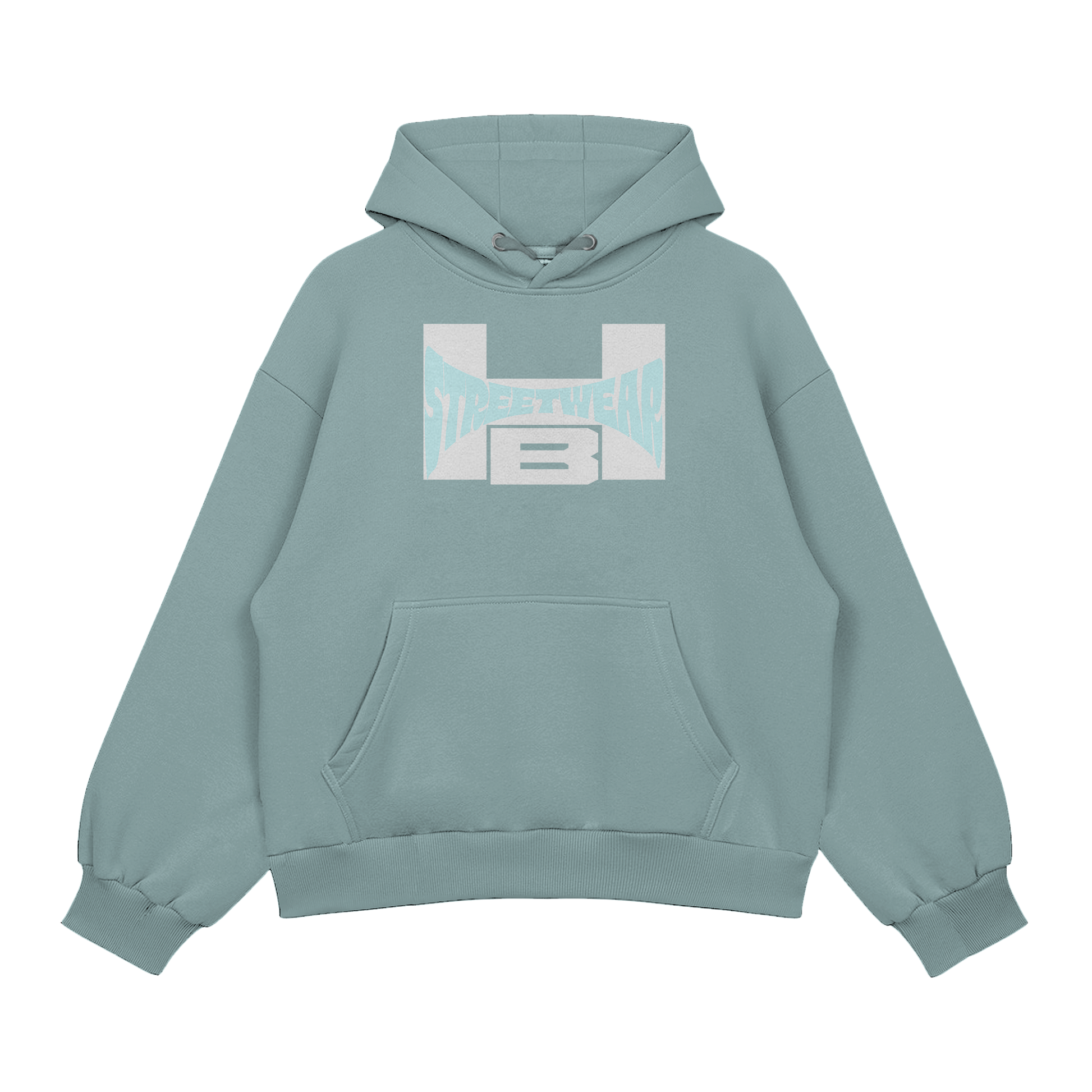 Good Stories Hoodie