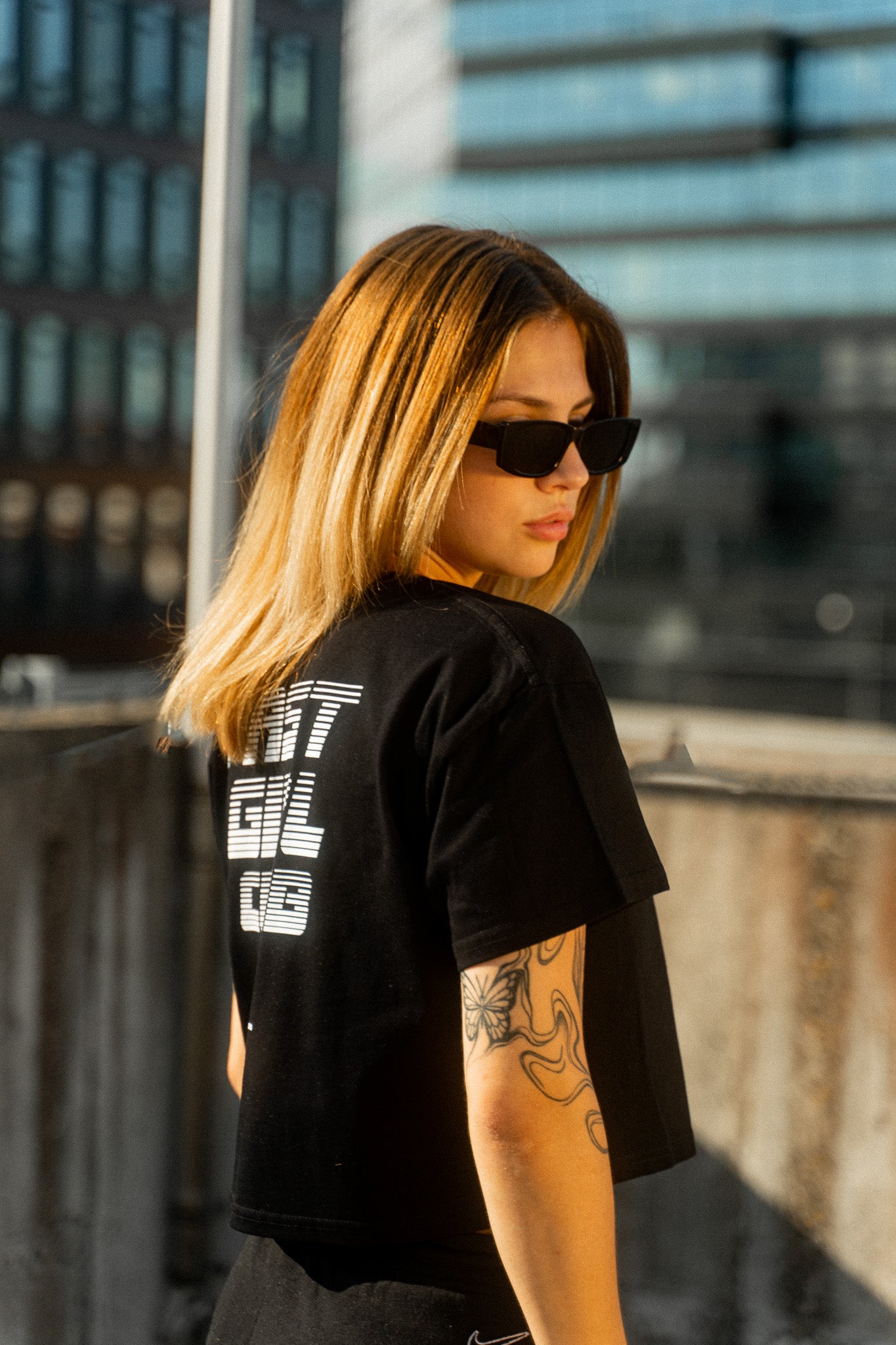 WOMEN'S TOP BUNDLE