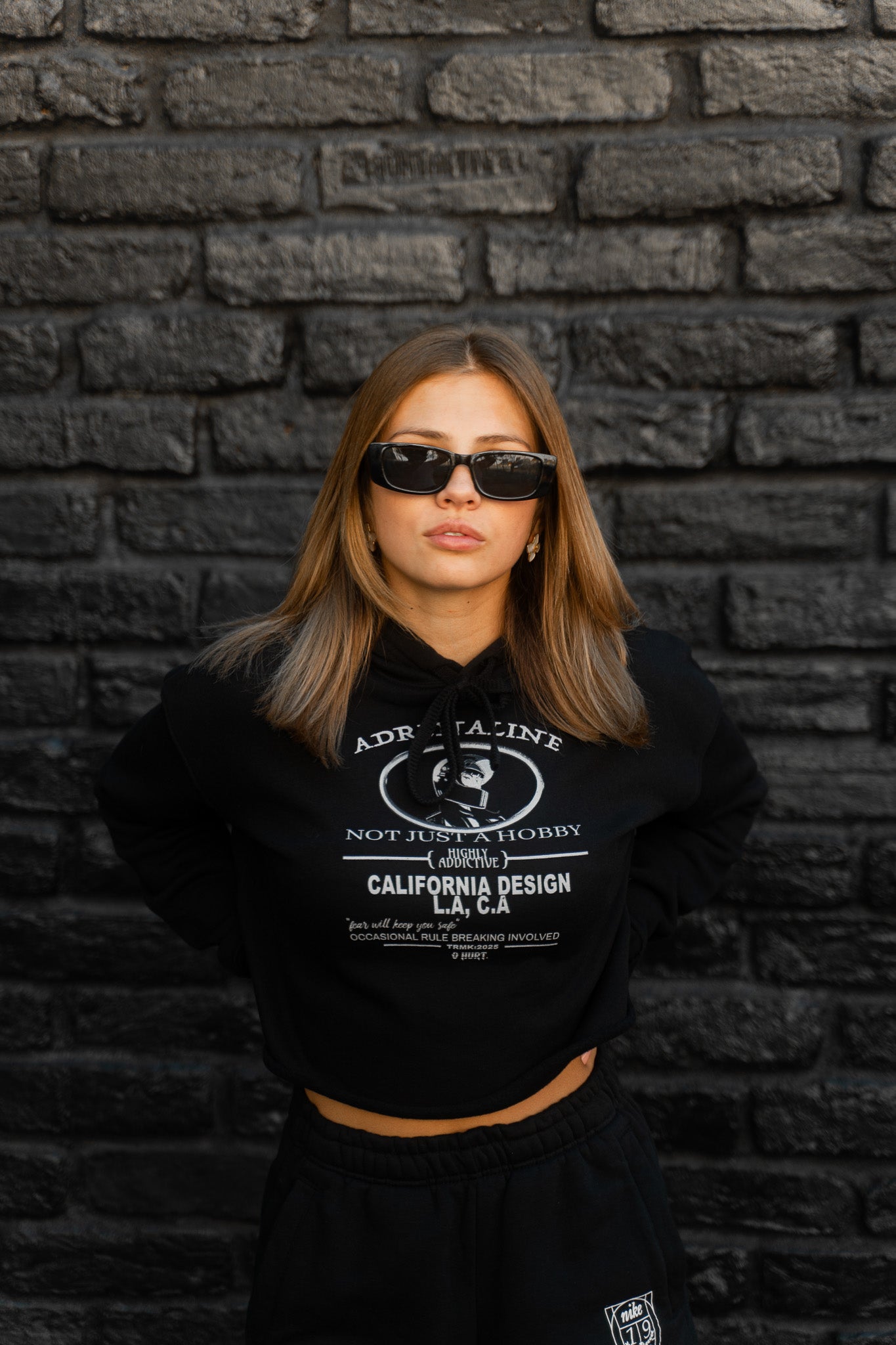 WOMEN'S TOP BUNDLE