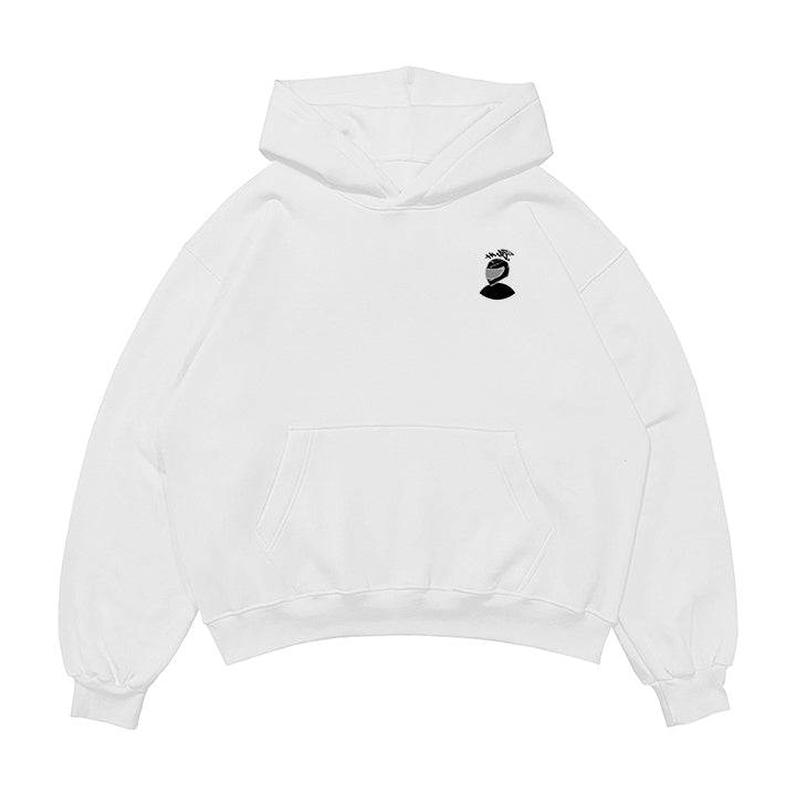 FREEDOM HOODIE