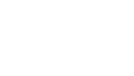 Hurt.Biker logo