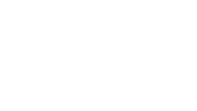 Hurt.Biker