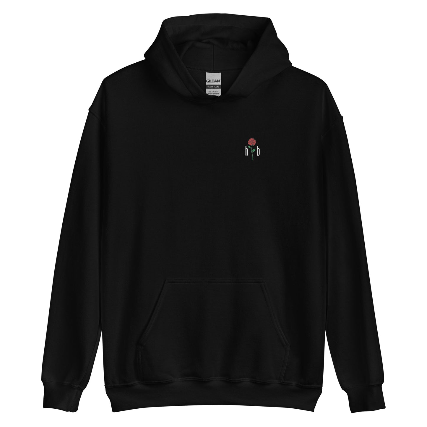 fast'x'slow Hoodie