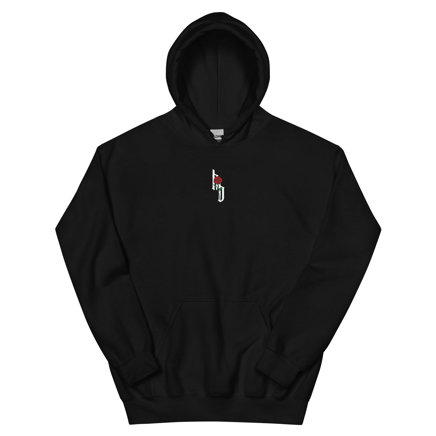 Menace Hoodie